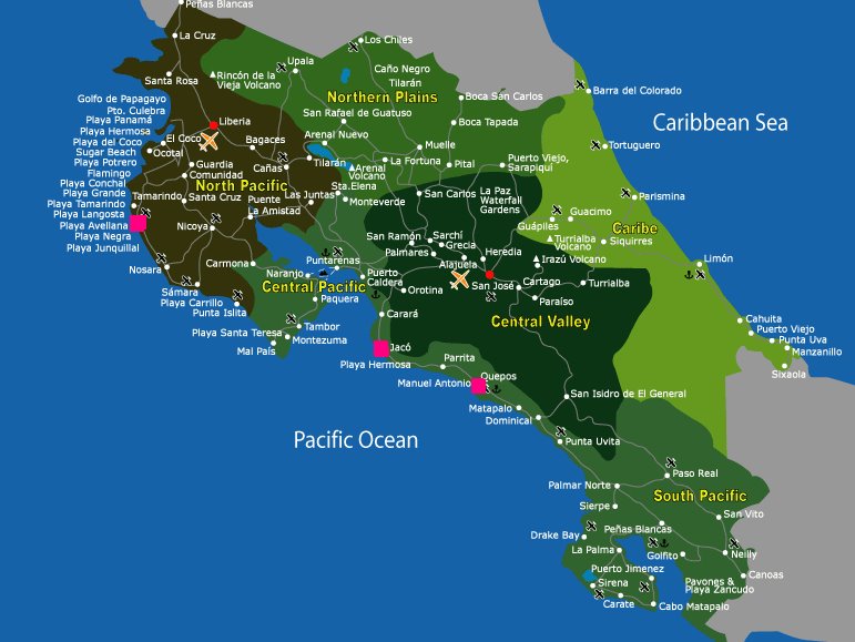 [CR+Map+with+cities_Tri-Country+destinations.bmp]