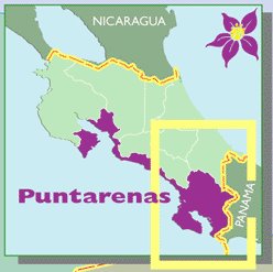 [Puntarenas+map.bmp]