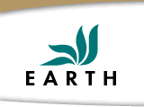 [sec_logo_earth.gif]