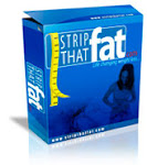 Eat Stop Eat- Very Popular Intermittent Fasting Program.