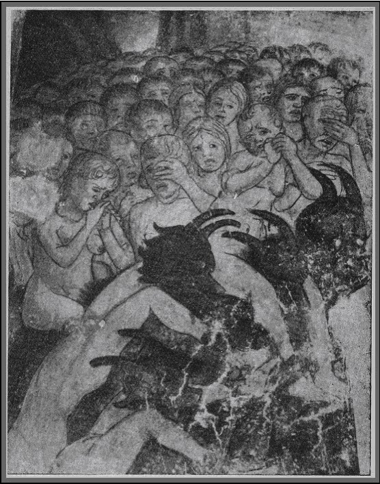 [Tolmezzo+-+L'inferno.bmp]