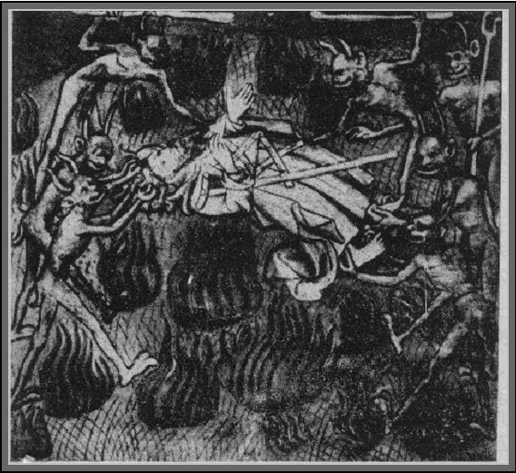 [Tolmezzo+-+Tentazioni+di+S.+Antonio.bmp]