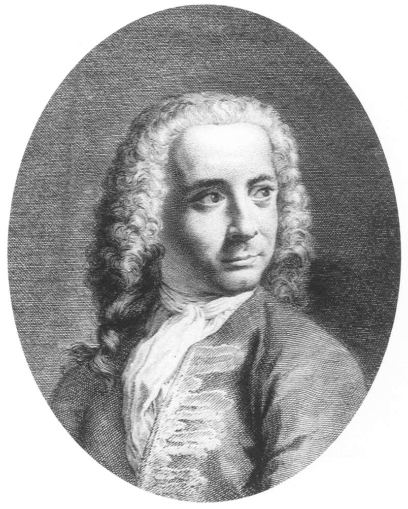 [Canaletto+-+Ritratto.jpg]