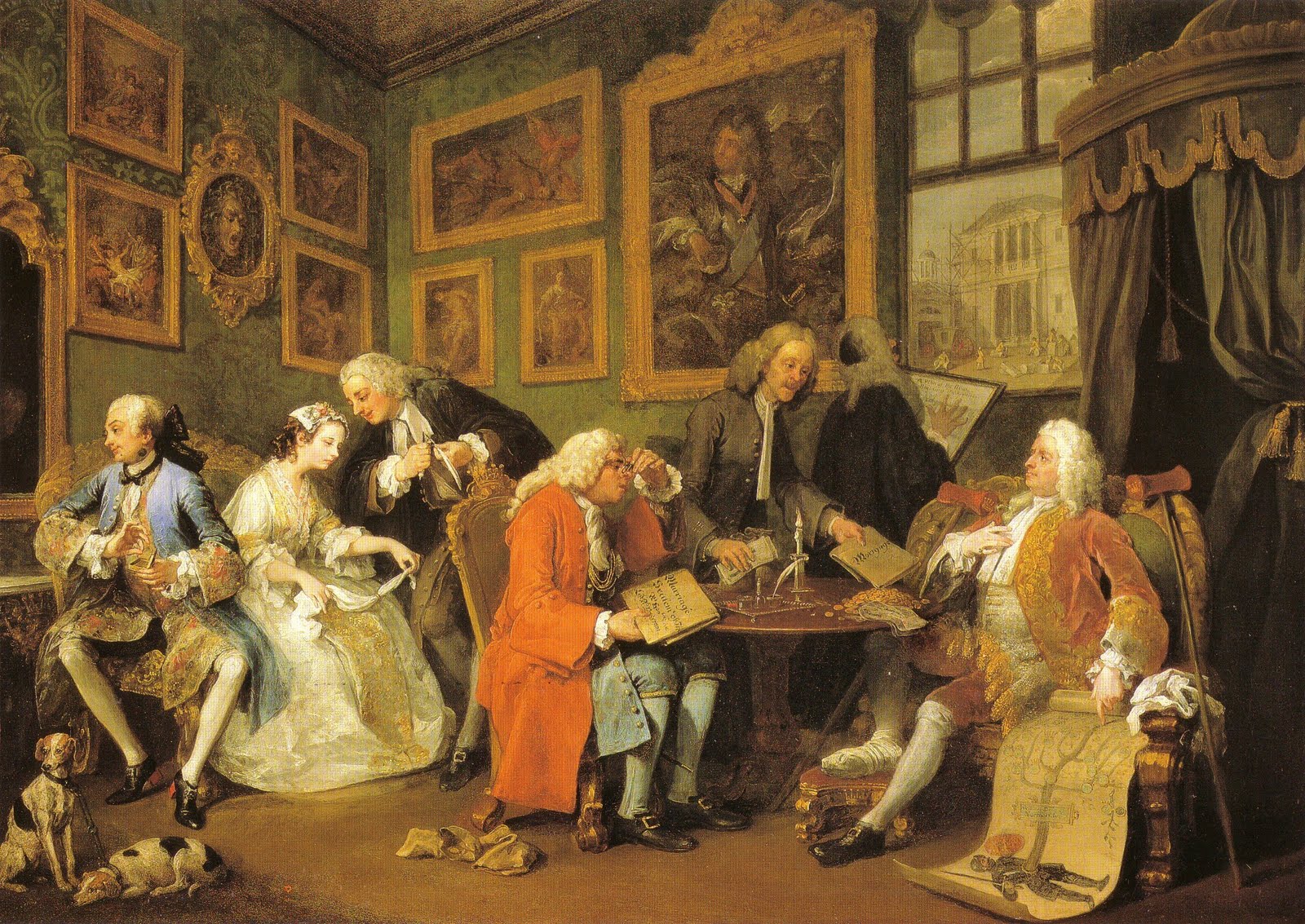 [HOGARTH+-+Contratto+di+matrimonio.JPG]
