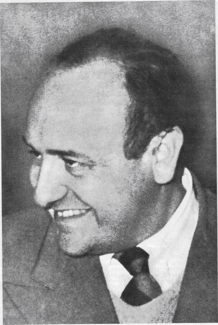 [Alicata+-+Foto.bmp]