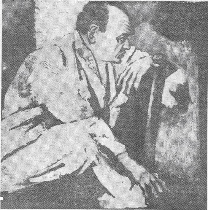 [Alicata+-+Guttuso.bmp]