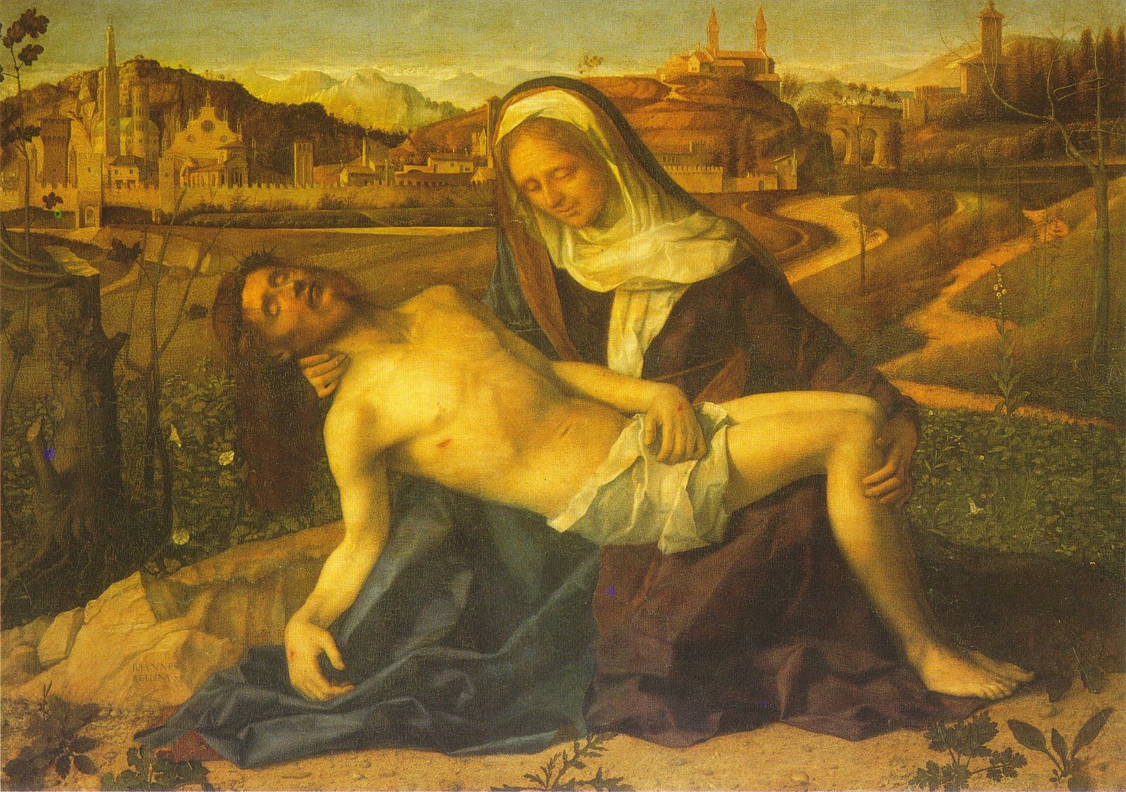 [BELLINI+Giovanni+-+PIETA'.JPG]