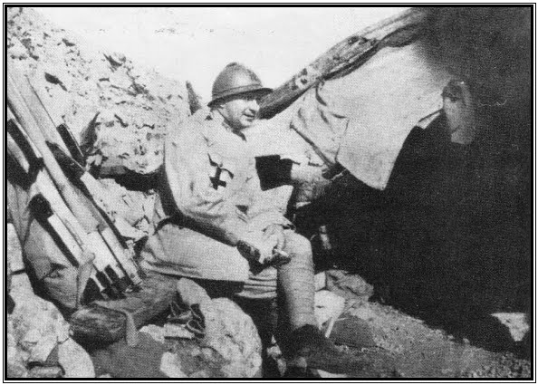 [Don+Minzoni+-+Militare.bmp]