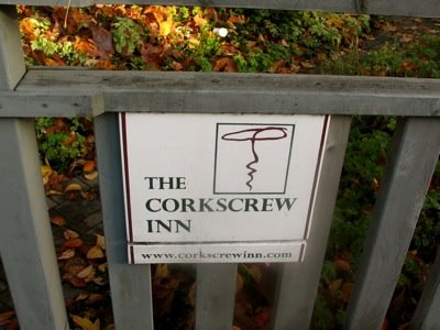 [The+Corkscrew+Inn.jpg]