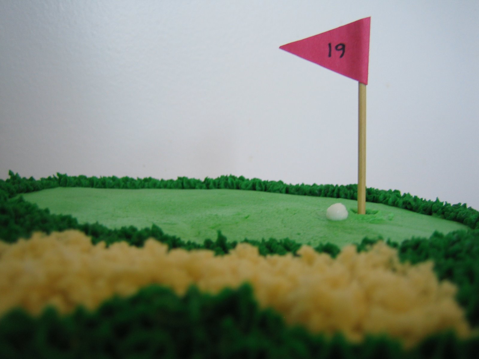 [Cake+Golf+(6).JPG]