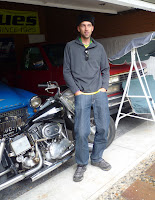 escobar pablo viajes sudamrica