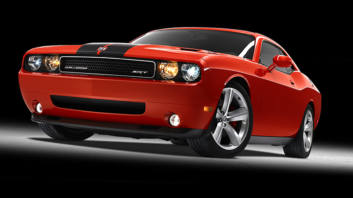 best dodge challenger cars - Budget Car Insurance: best dodge