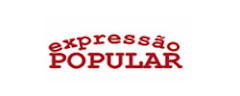 Conheça a Editora Expressão Popular.