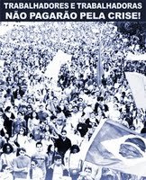 [Não+pagarão+pela+crise.jpg]