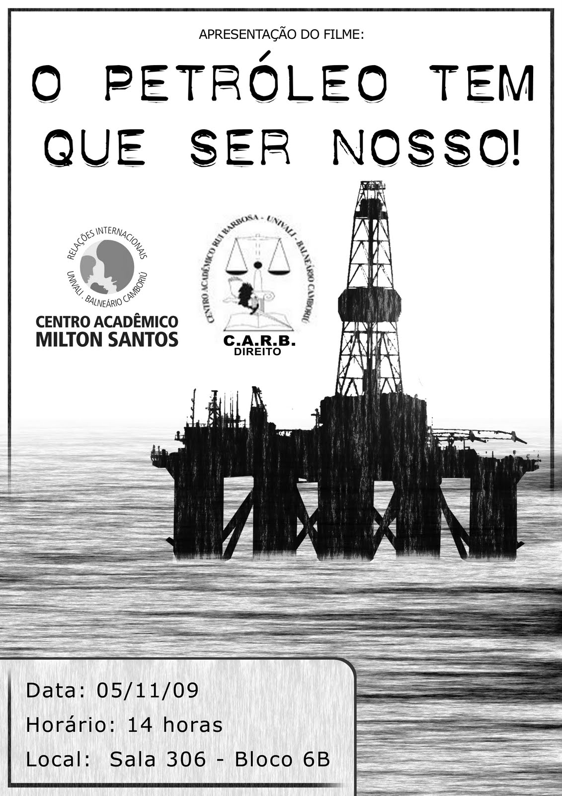 [cartaz-font2.jpg]