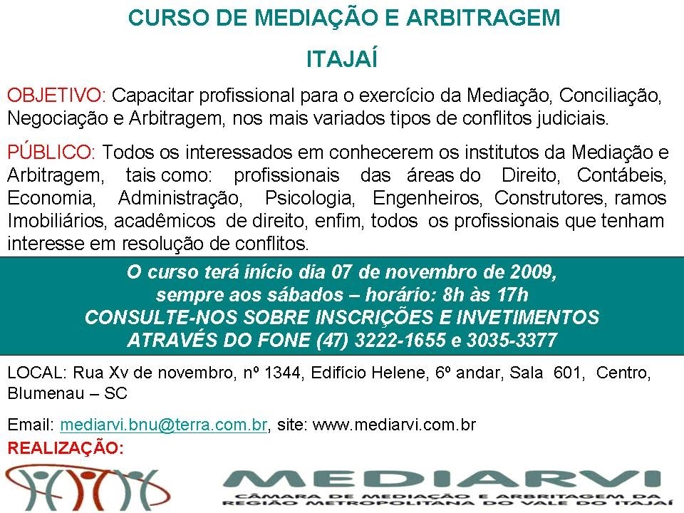 [curso_ita...JPG]