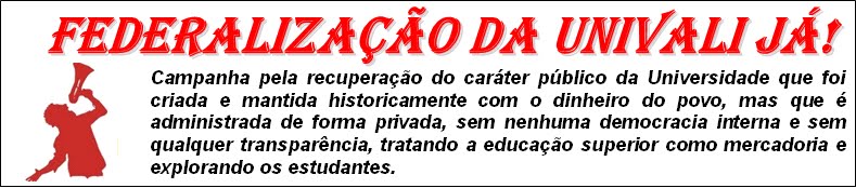 [Adesivo+-+Federalização.bmp]