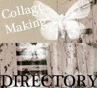 Collage-Making Directory