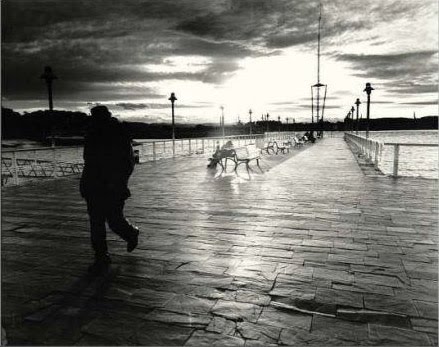 [normal_hx-2-9-5.jpg]