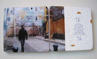 BertaiPolete: de febrer 2011