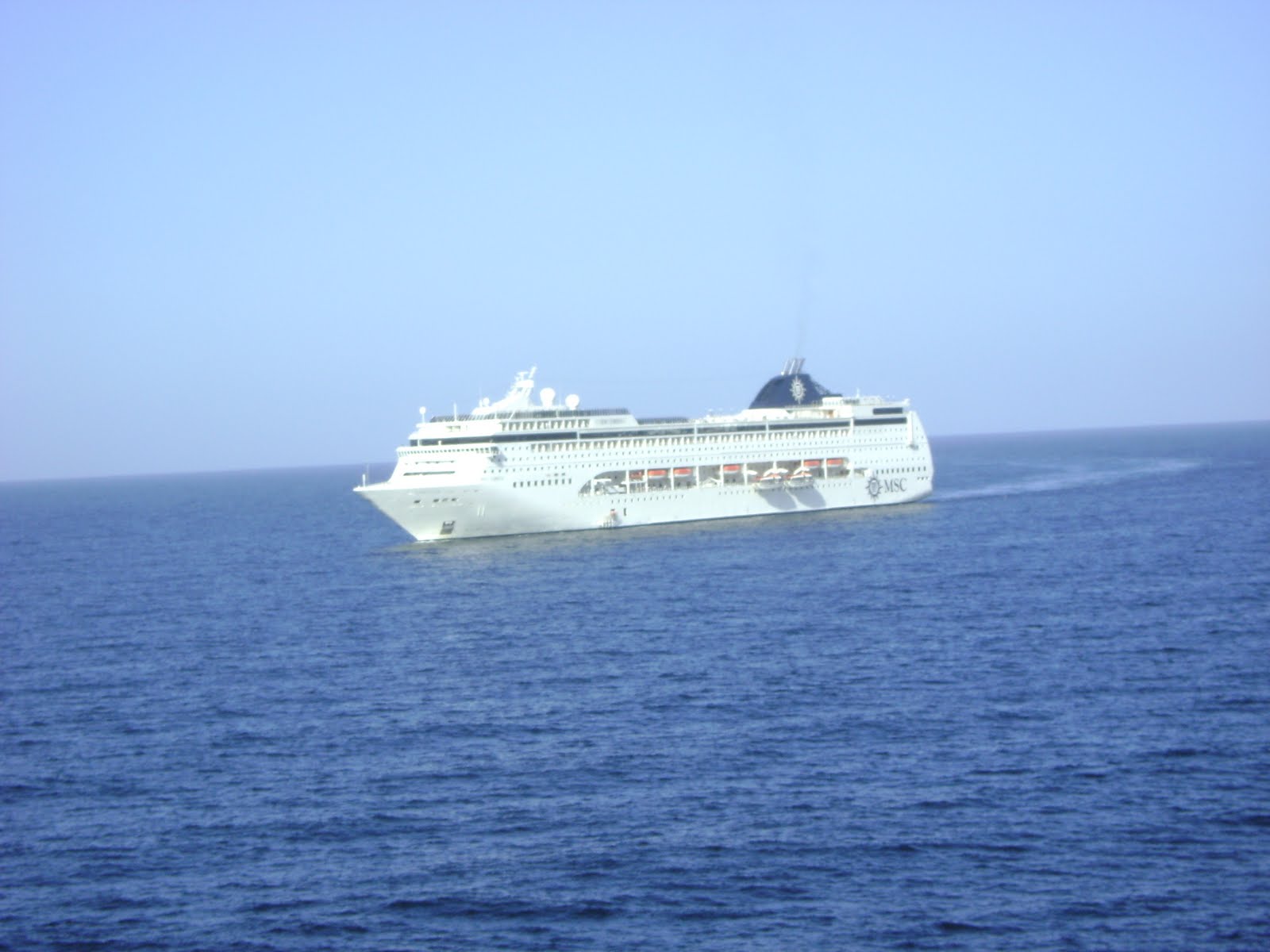 [DSC06668.JPG]
