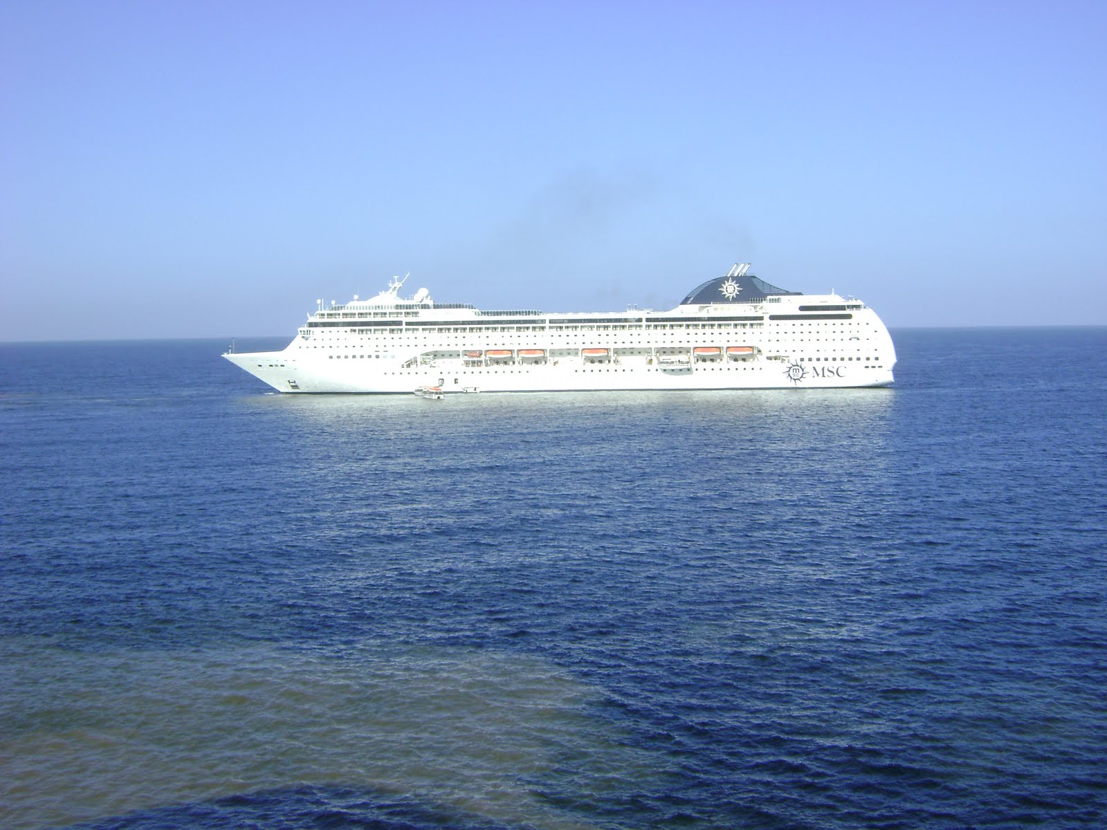 [DSC06685.JPG]