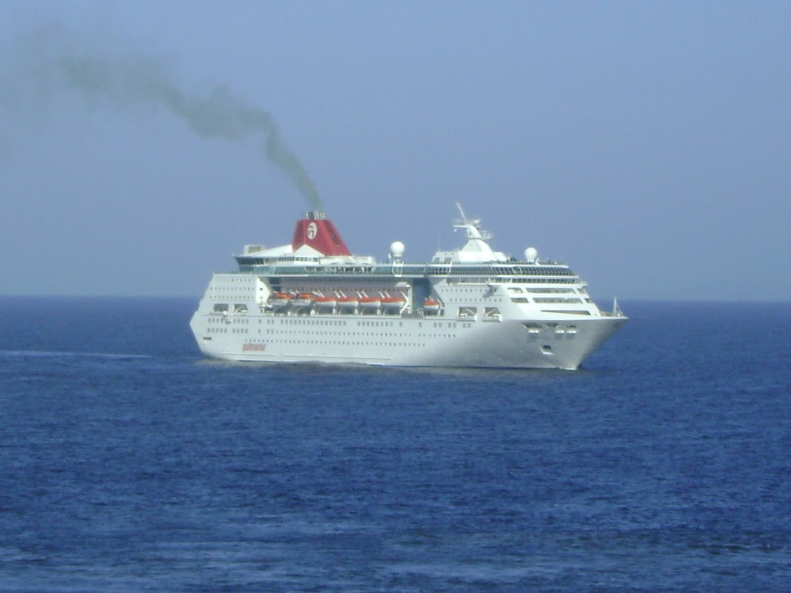 [DSC06691.JPG]