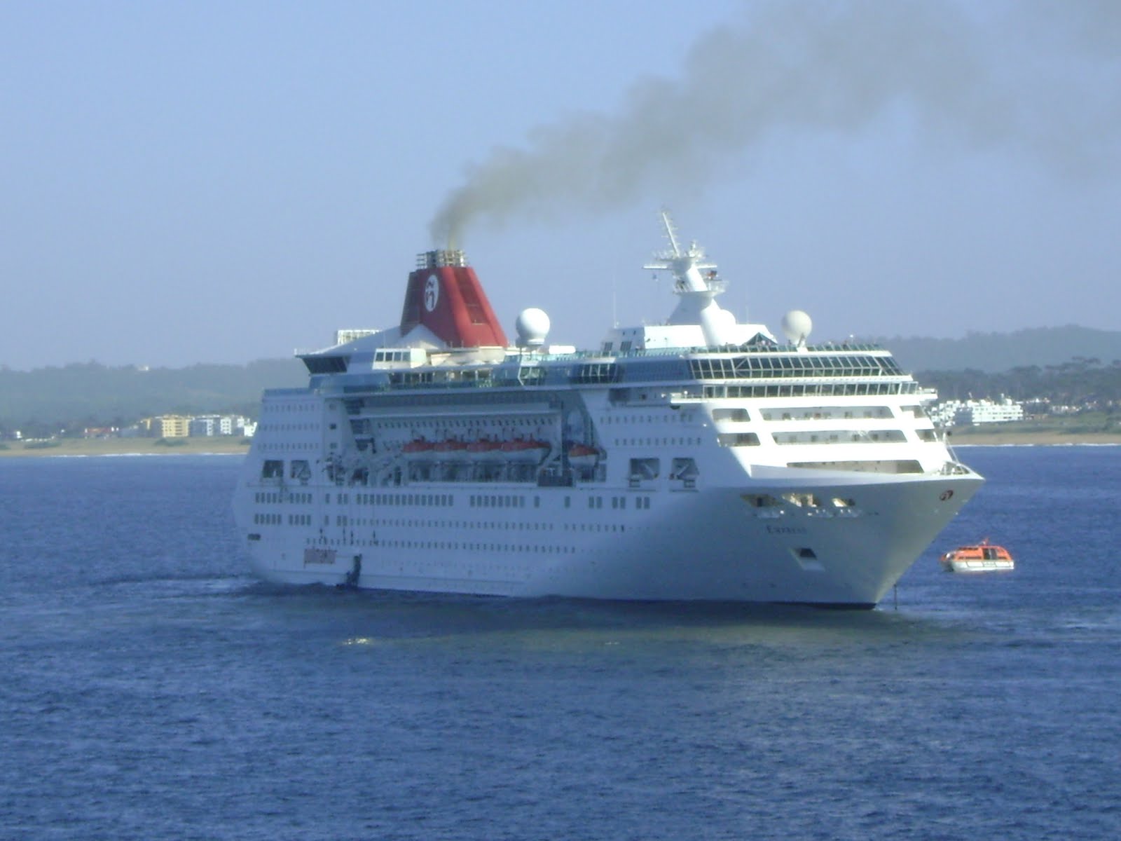 [DSC06723.JPG]