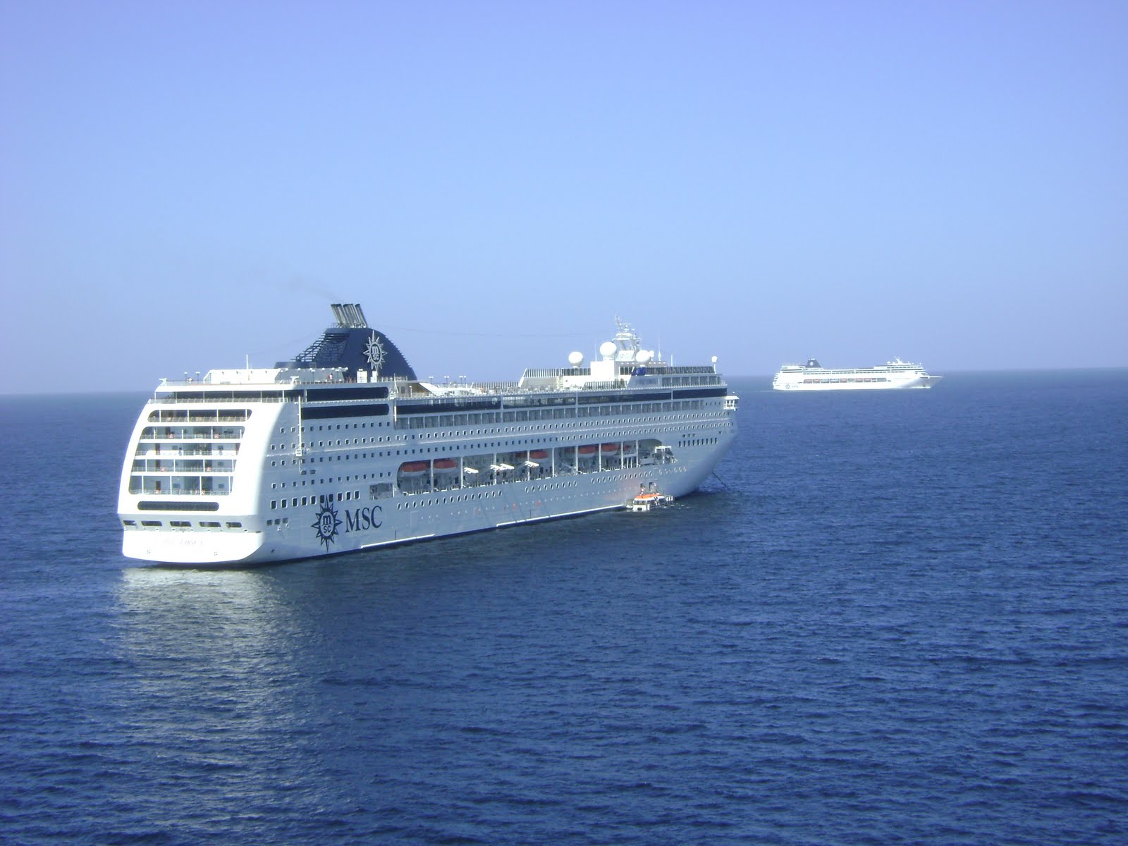 [DSC06752.JPG]