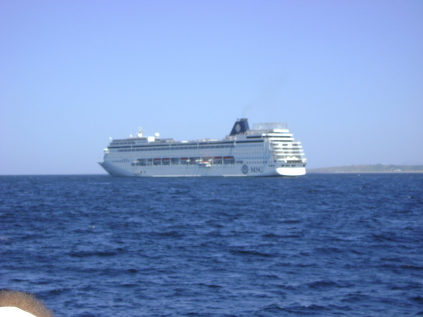 [DSC06766.JPG]