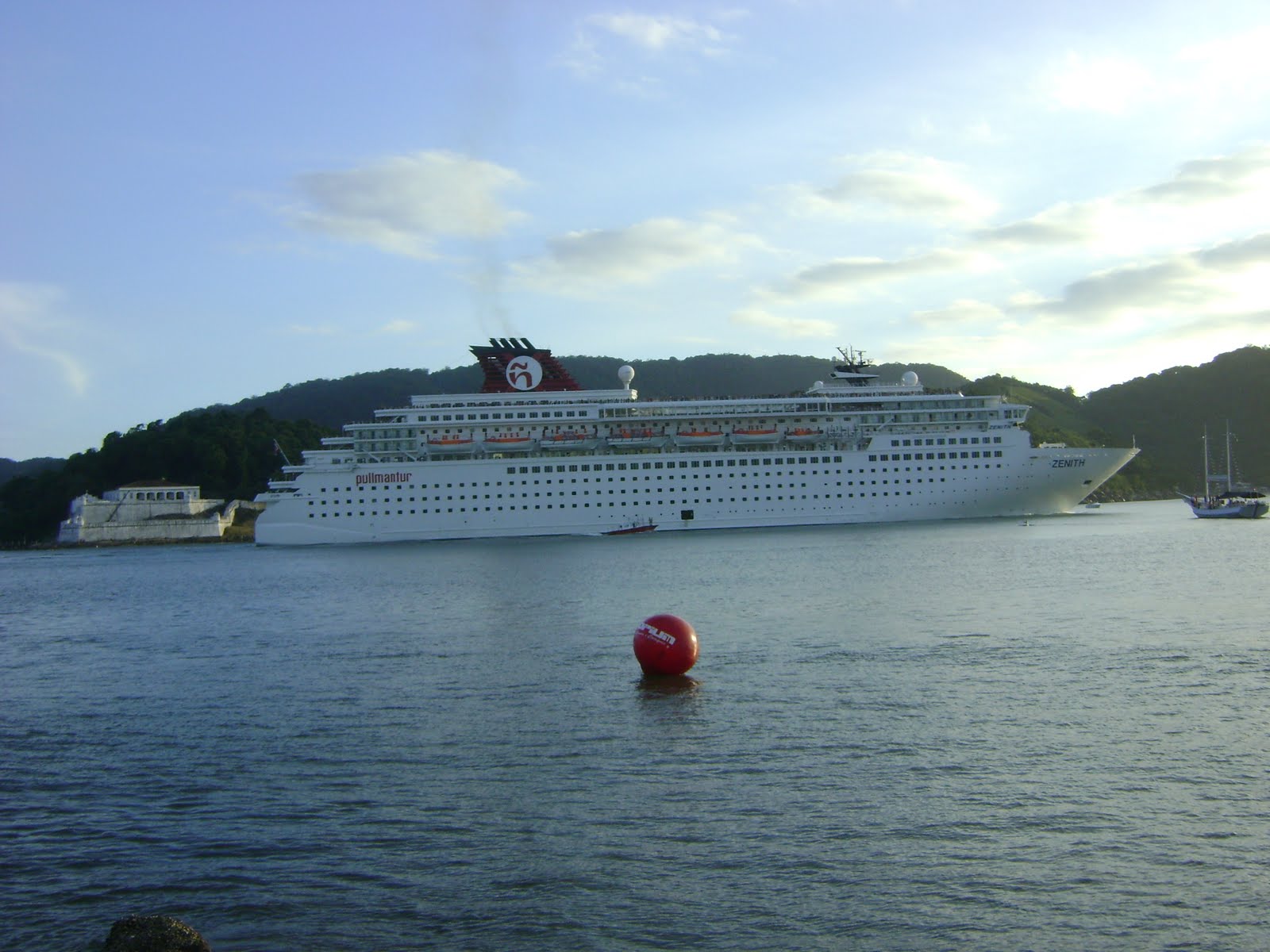 [DSC05560.JPG]
