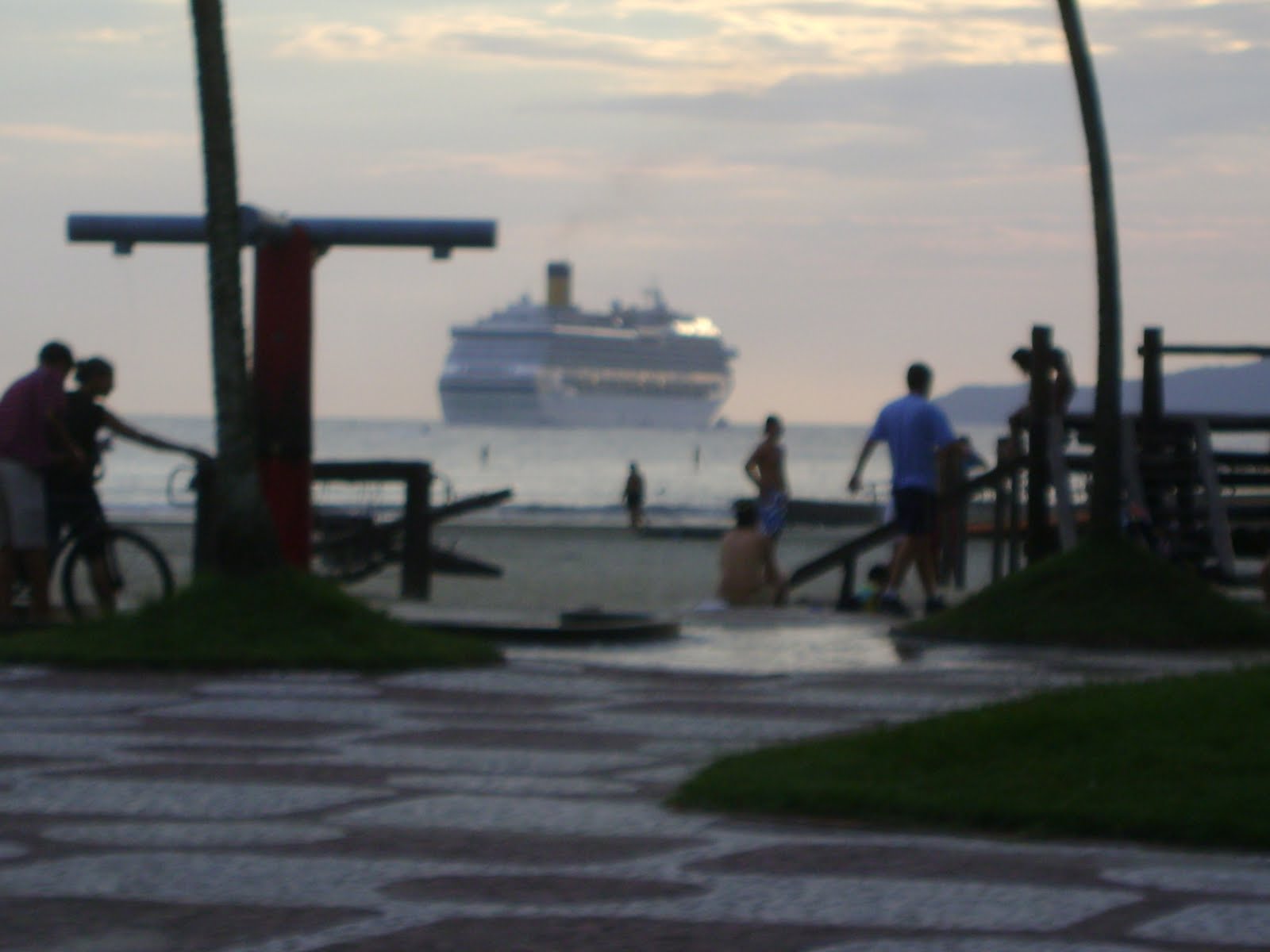 [DSC07502.JPG]
