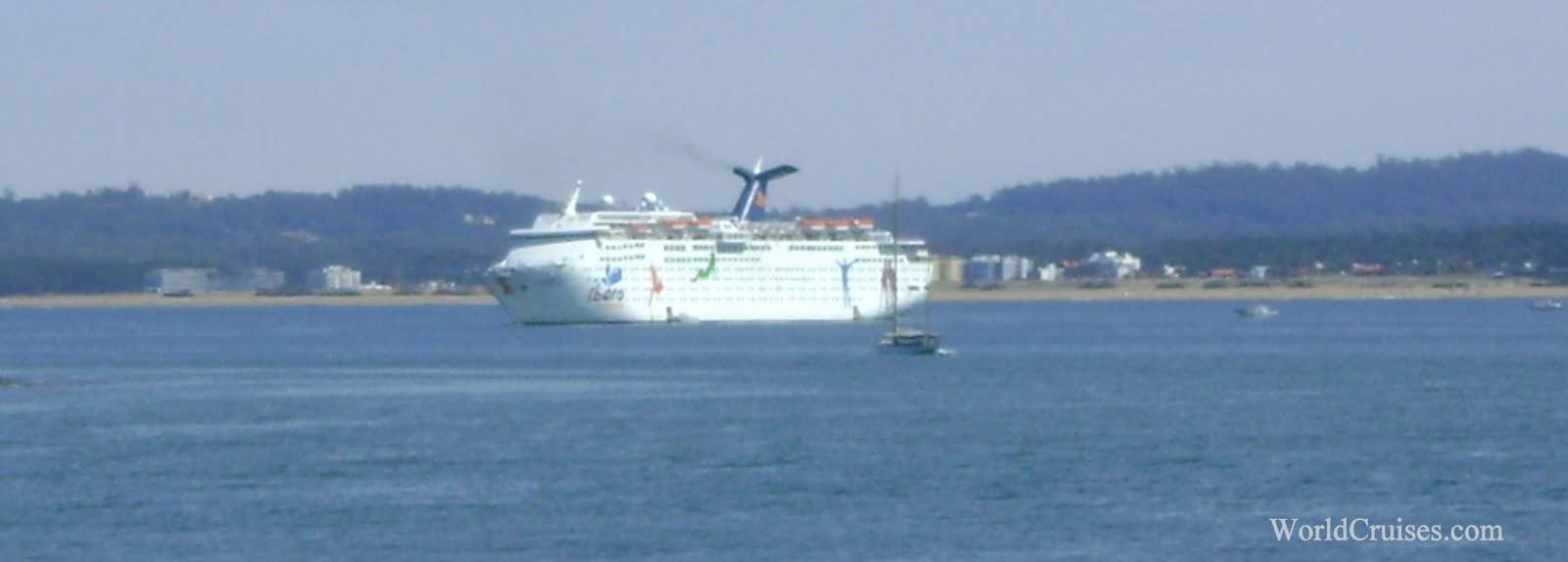 [DSC00842.JPG]