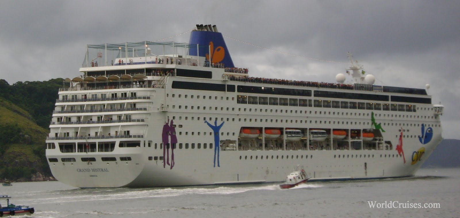 [DSC00963.JPG]