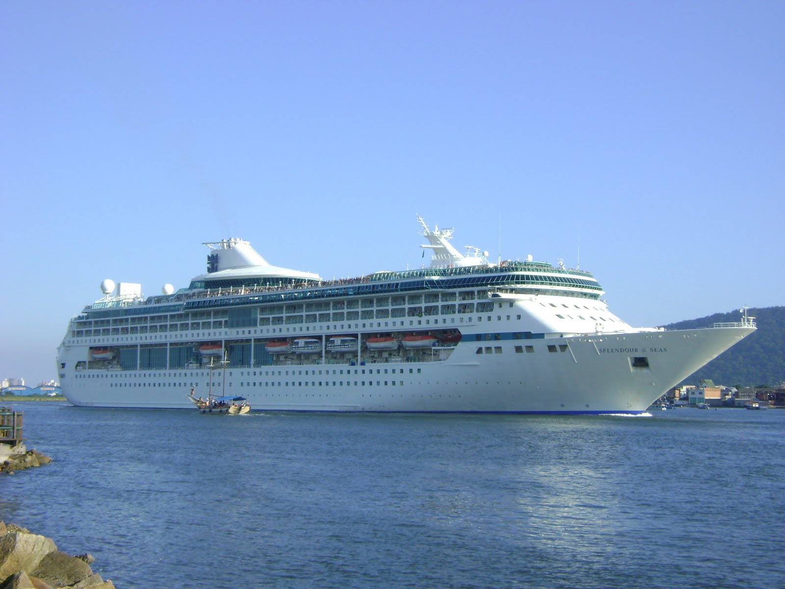 [DSC05674.JPG]