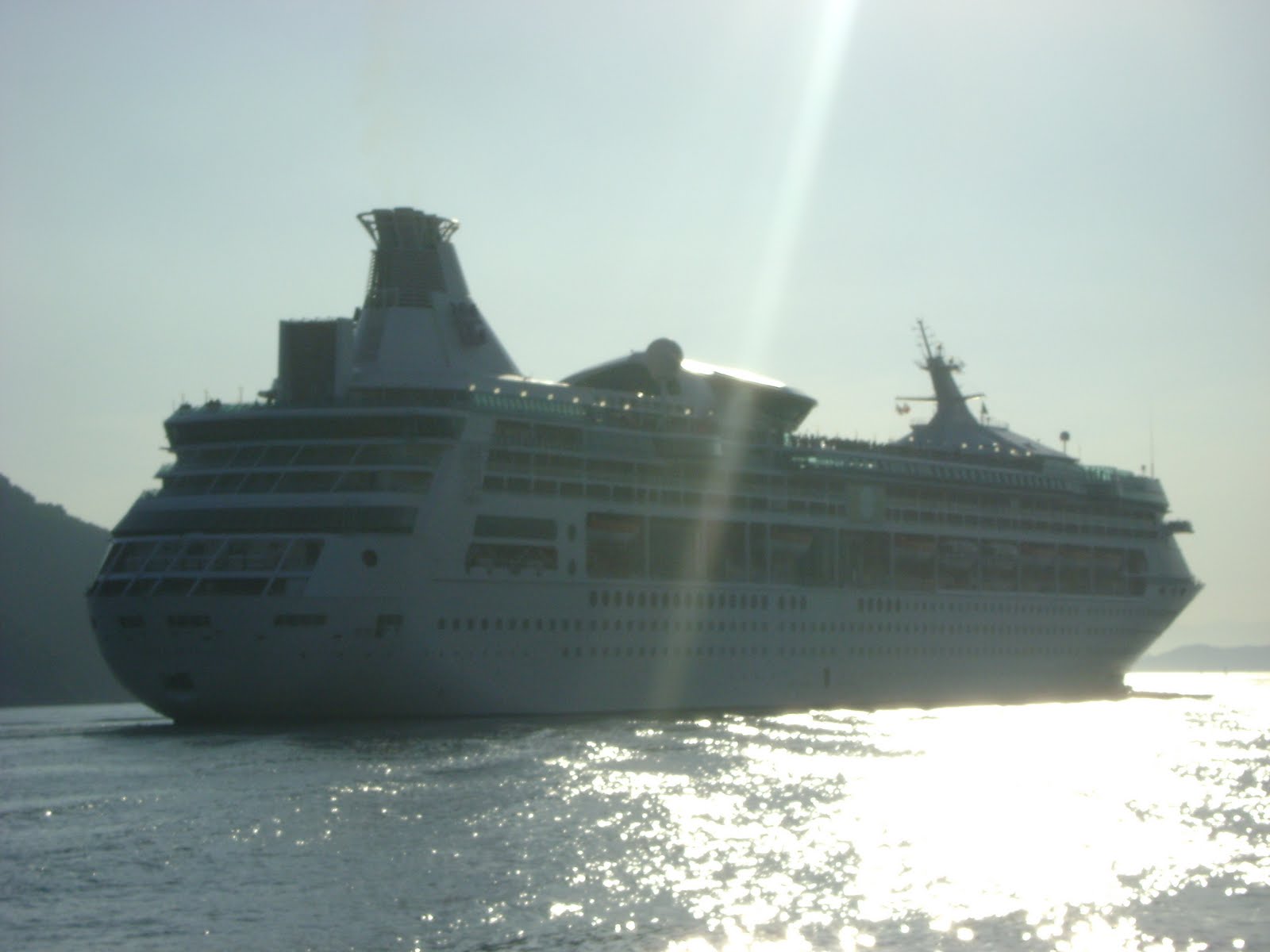 [DSC05741.JPG]