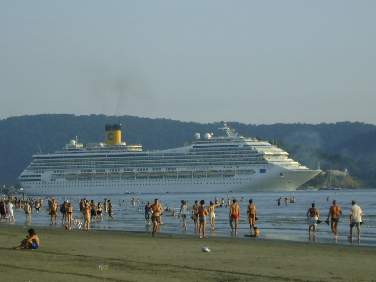 [DSC05965.JPG]