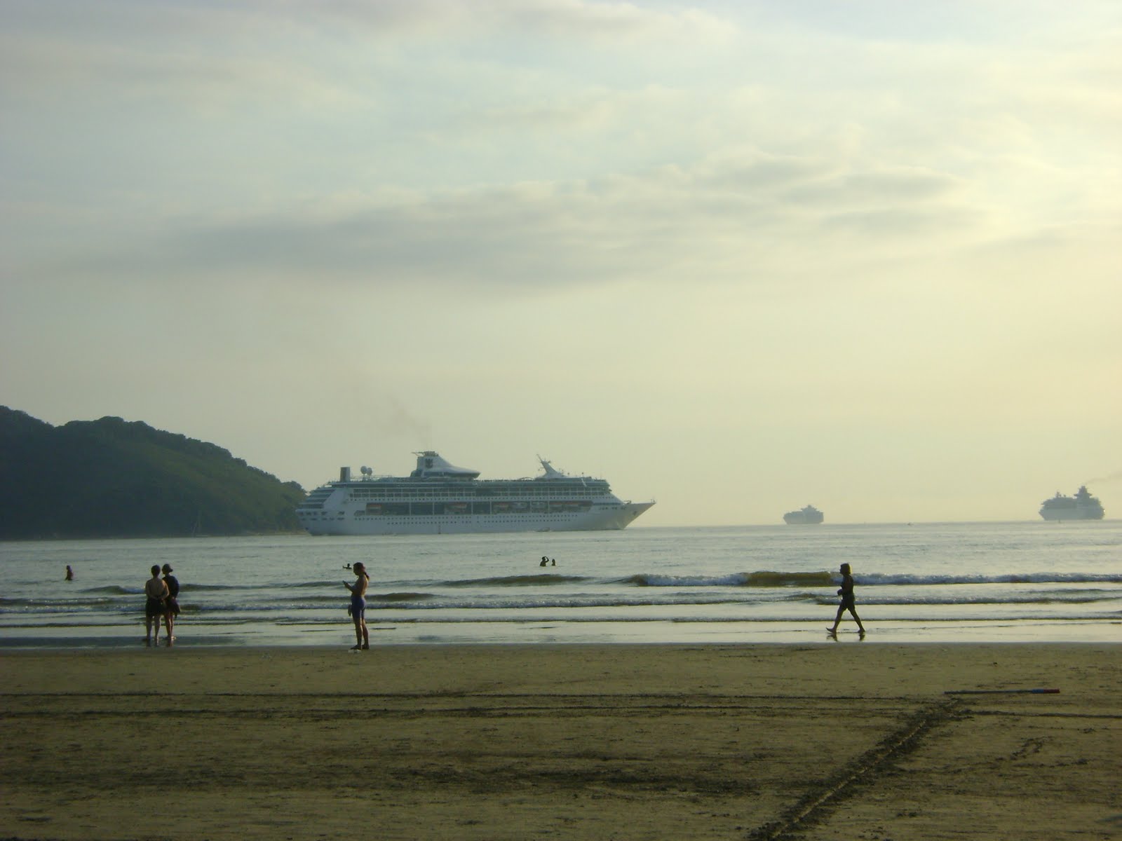 [DSC05928.JPG]