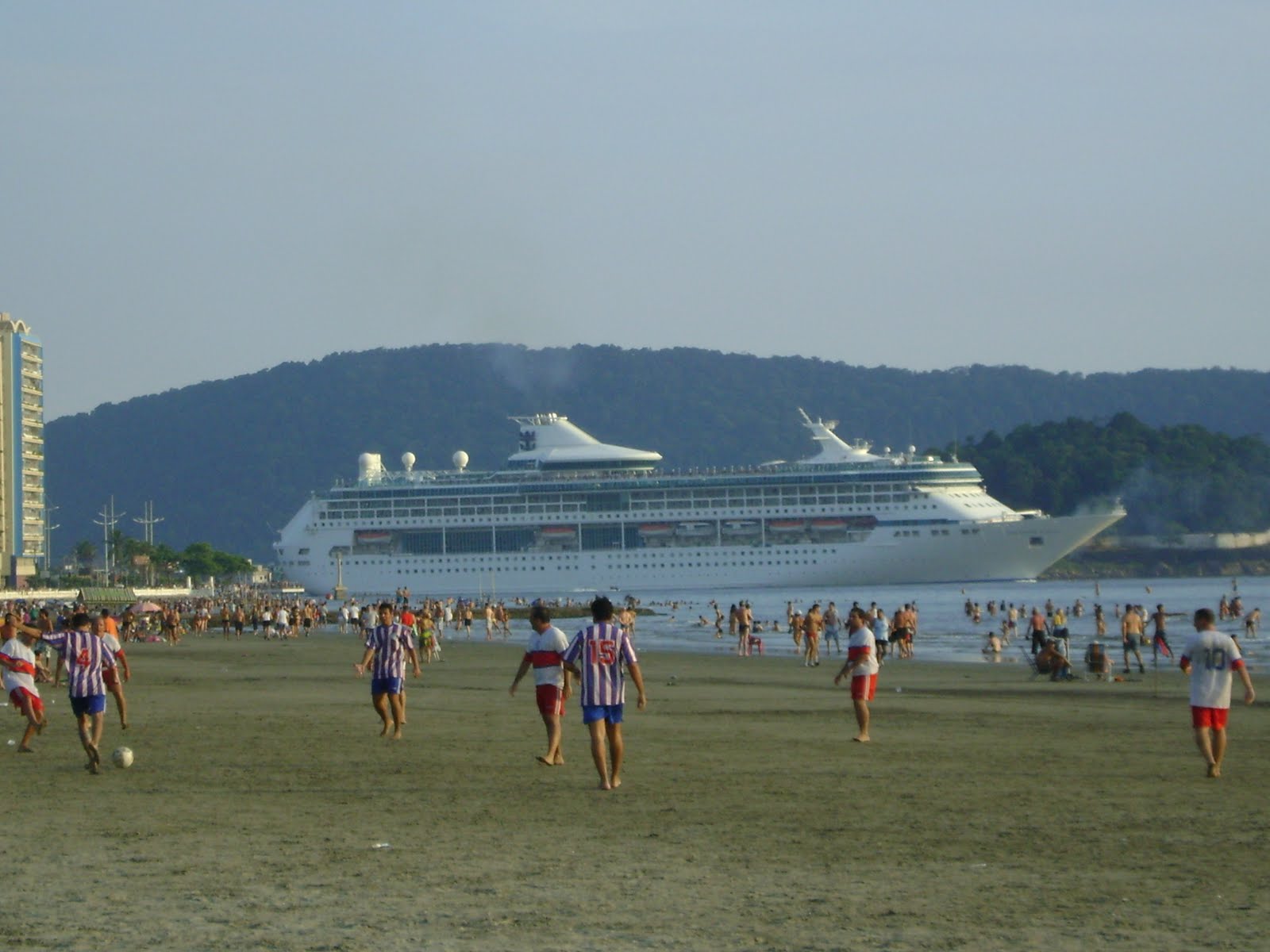 [DSC05904.JPG]