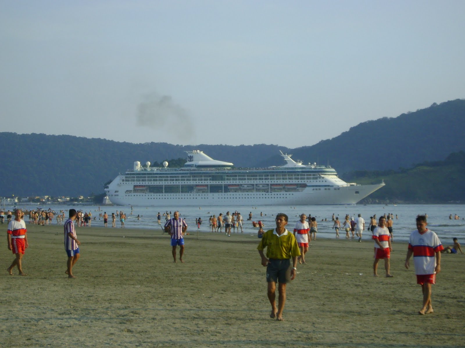 [DSC05909.JPG]