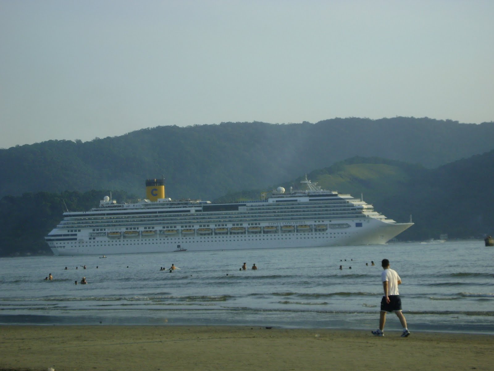[DSC05956.JPG]