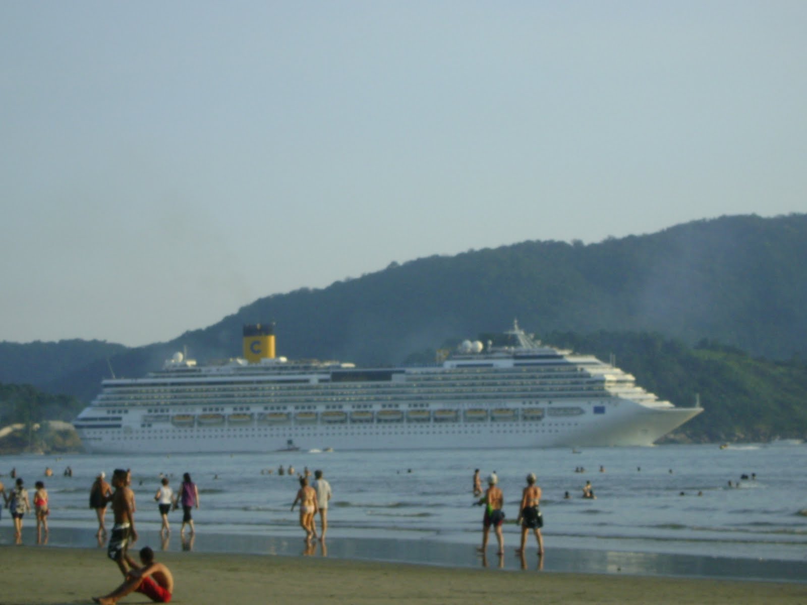 [DSC05951.JPG]