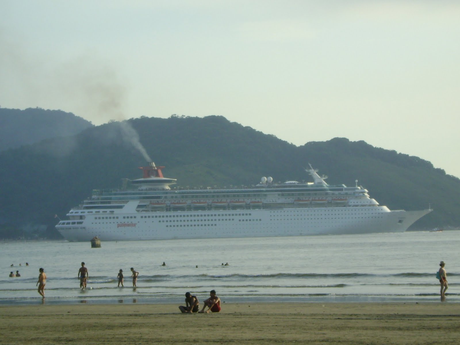 [DSC05898.JPG]