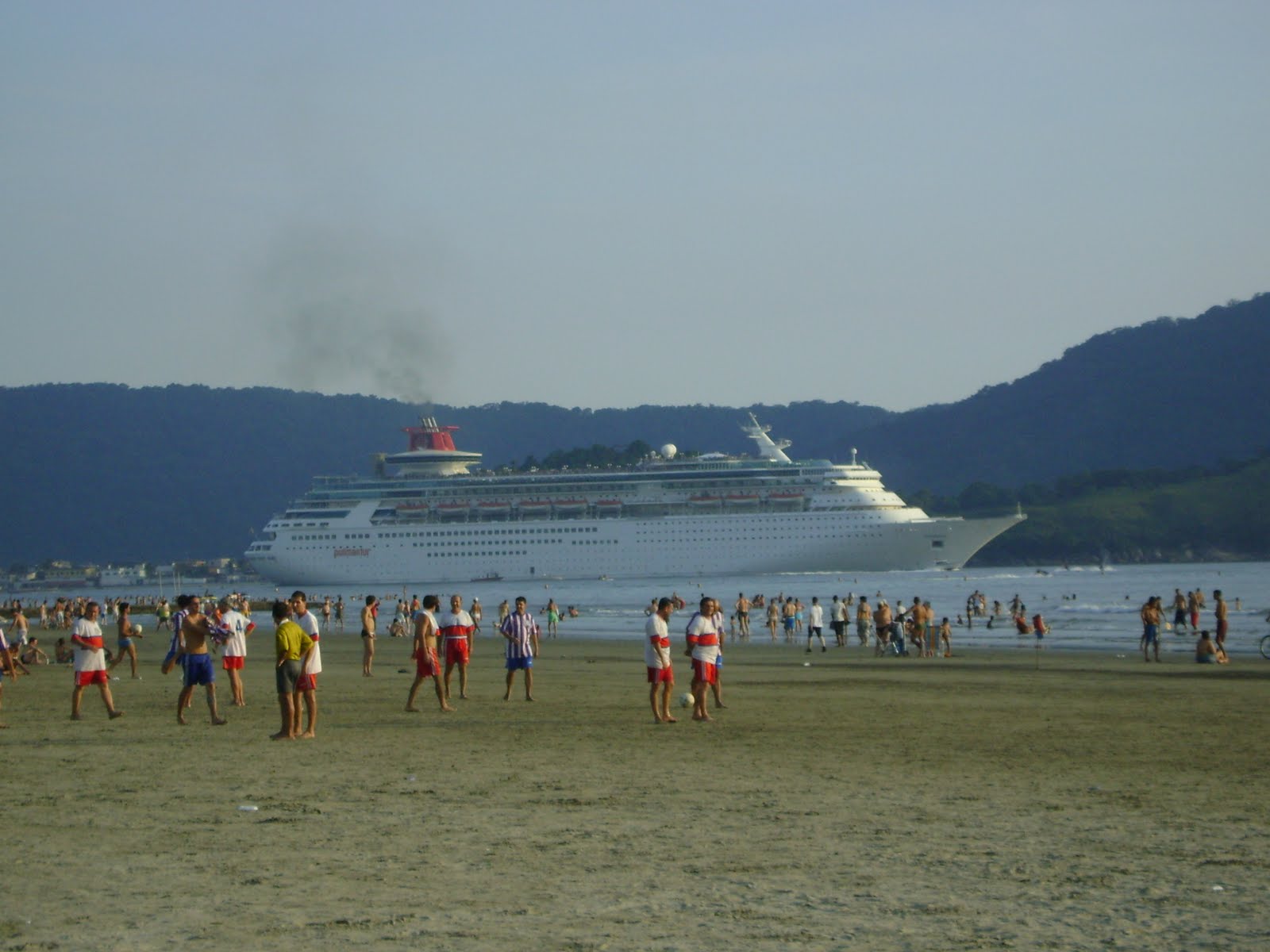 [DSC05880.JPG]