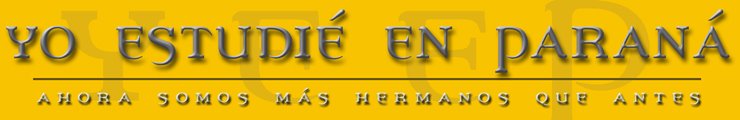 Pruebas de mis blog