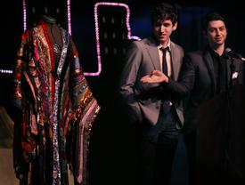[kimono+david.jpg]