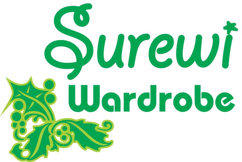 [logo.jpg]