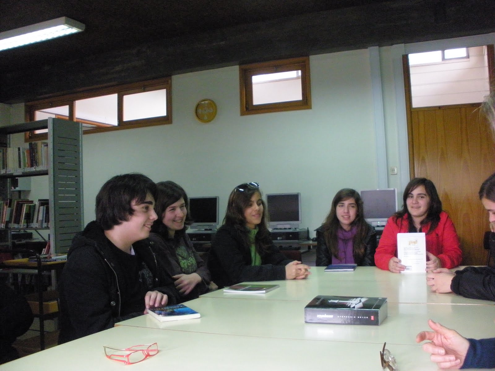 [P3030033.JPG]