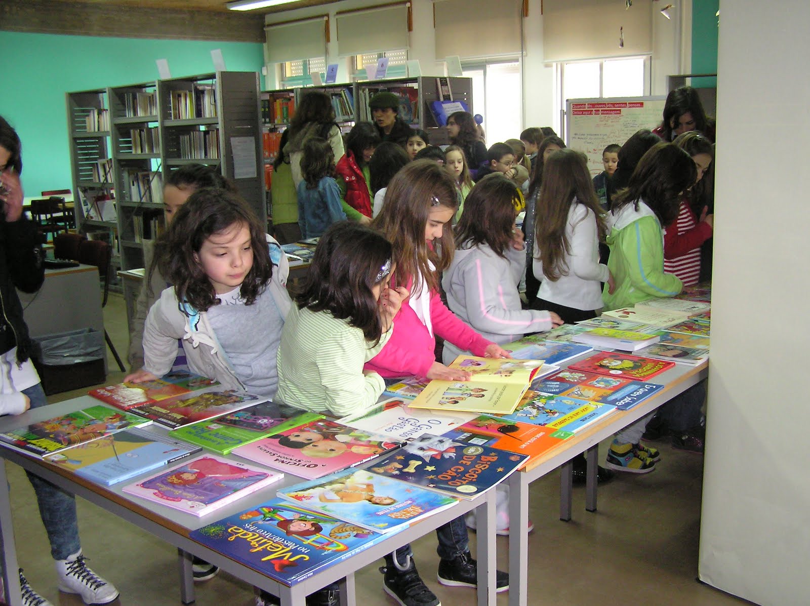 [P1010384.JPG]