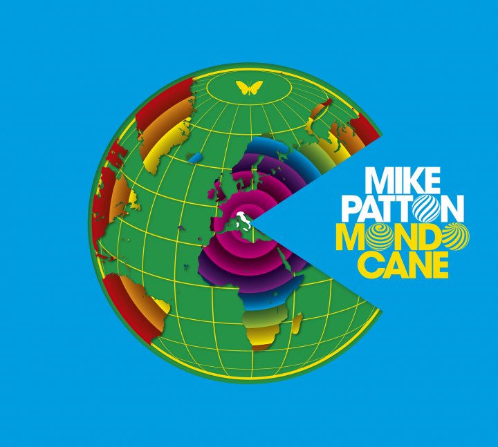 mondo-cane.jpg